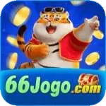 66jogo logo