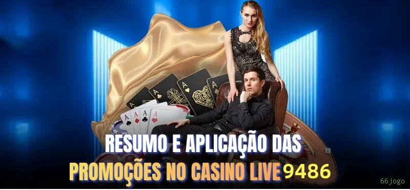 Controles de paJogonto e BRL em 66jogo