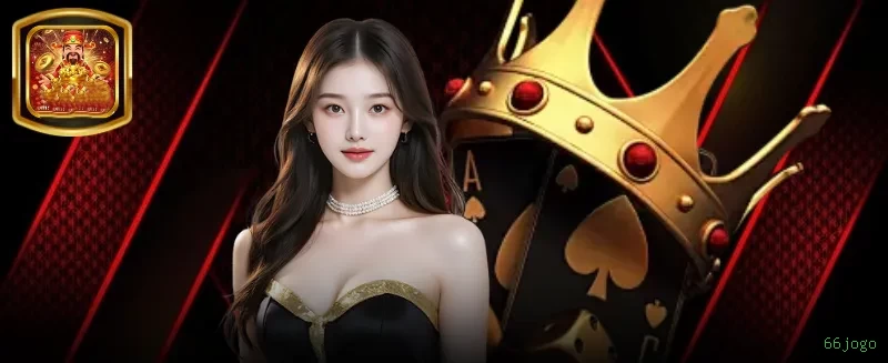 App vs Site Mobile 66jogo