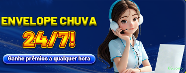 Controles de paJogonto e BRL em 66jogo