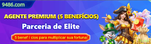 Baccarat Online 66jogo