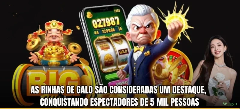 Baixar 66jogo app para jogadores brasileiros