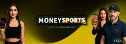 Baixar 66jogo app para jogadores brasileiros