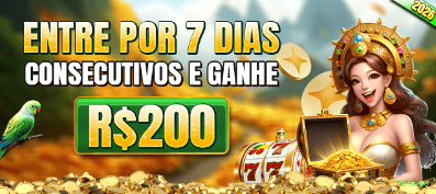 Controles de pagamento e BRL em 66jogo