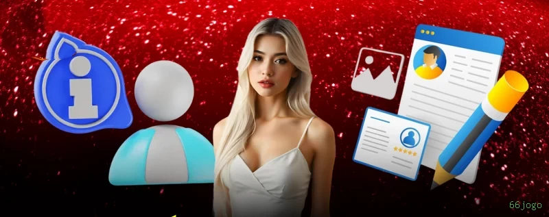 Fortune Ox Slot 66jogo