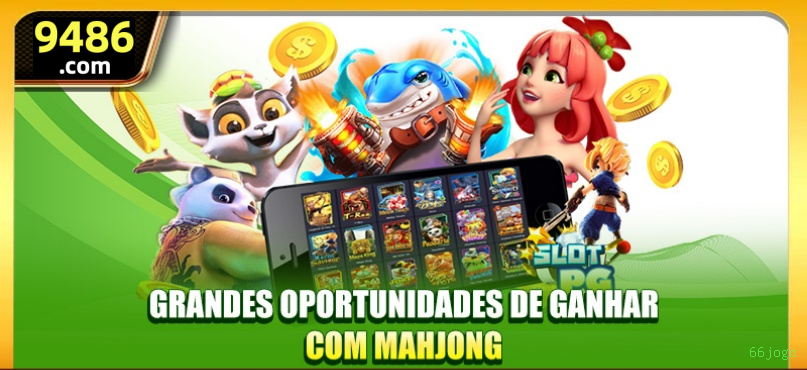 66jogo aplicativo de jogos para jogadores brasileiros