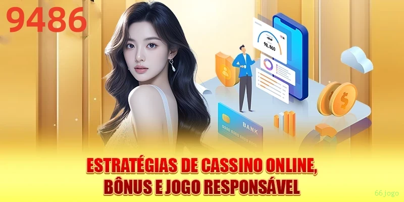 Lista de jogos para 66jogo seção de jogos