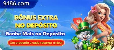 66jogo app de jogo para jogadores brasileiros