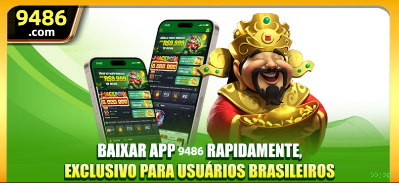 Lista de jogos para 66jogo JogoaBrasil section