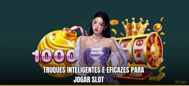 Controles de paJogonto e BRL em 66jogo