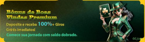 Lista de jogos para 66jogo JogoBaixar section