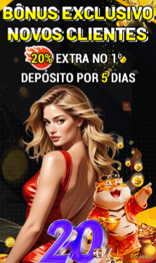 Lista de jogos para 66jogo Jogos section