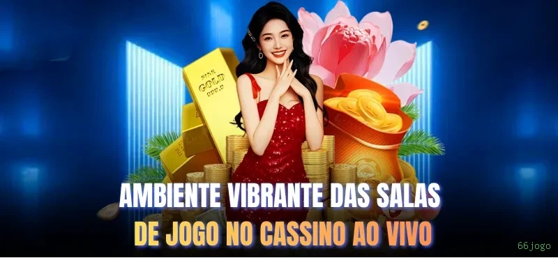 66jogo app de jogo para jogadores brasileiros