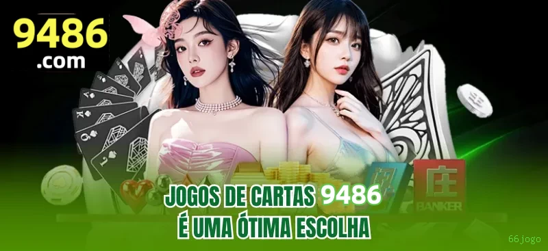 66jogo Cassino Clássico