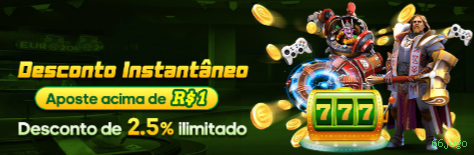 Jackpot Slots 66jogo