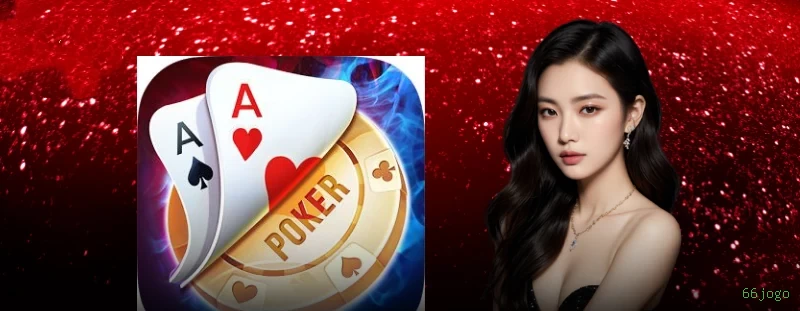 66jogo aplicativo de jogos para jogadores brasileiros