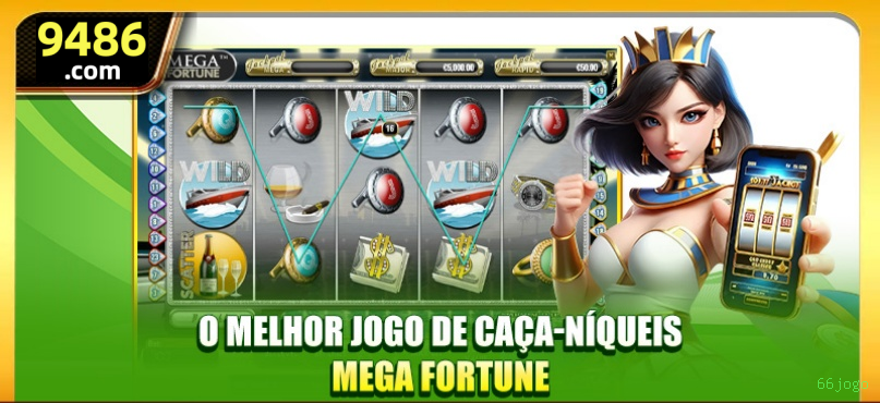 66jogo aplicativo de jogos para jogadores brasileiros
