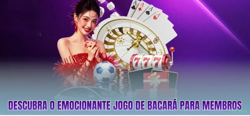 Controles de pagamento e BRL em 66jogo