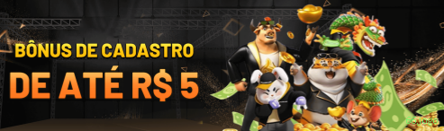 66jogo app de jogo para jogadores brasileiros