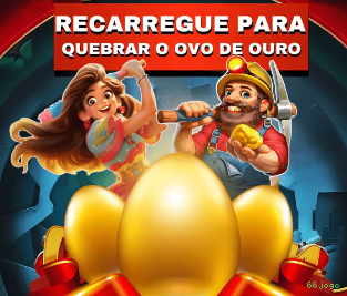 66jogo app de jogo para jogadores brasileiros