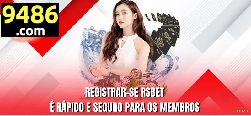 Lista de jogos para 66jogo online section