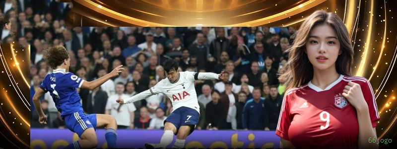 Controles de paJogonto e BRL em 66jogo