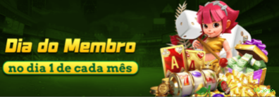 66jogo app de jogo para jogadores brasileiros