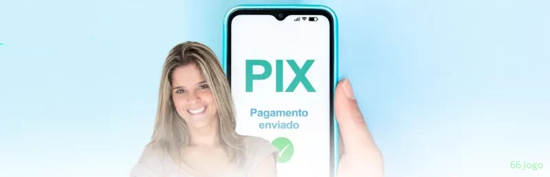 Lista de jogos para 66jogo pg section