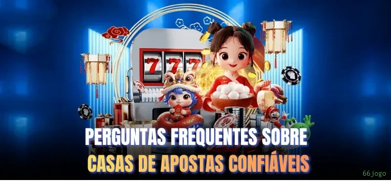 Controles de paJogonto e BRL em 66jogo