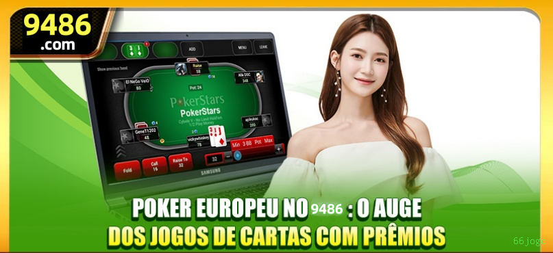 Controles de paJogonto e BRL em 66jogo