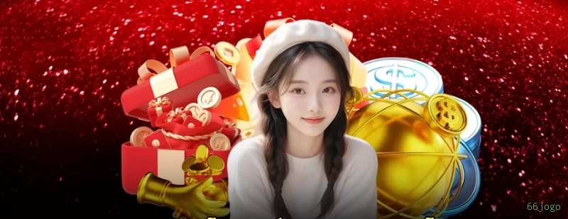 Roleta Online 66jogo