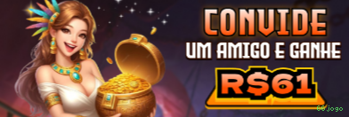 Roleta Ao Vivo 66jogo