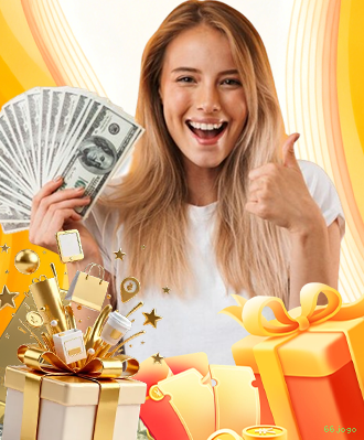 Lista de jogos para 66jogo slots section