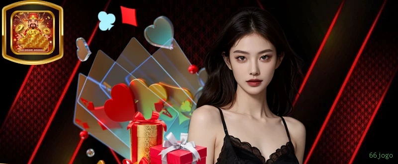 66jogo Cassino Clássico