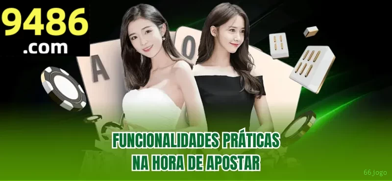 66jogo app de jogo para jogadores brasileiros
