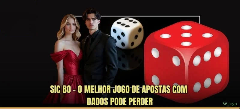 66jogo Cassino Clássico