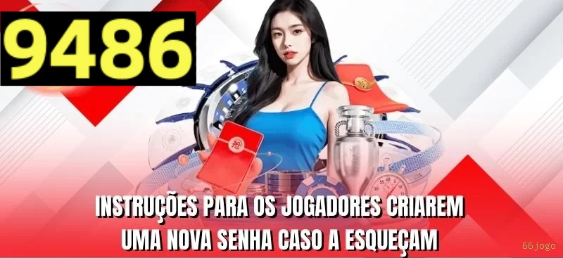 Lista de jogos para 66jogo vip section