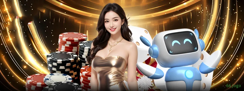 66jogo Cassino Clássico