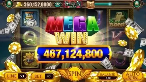 Gates of Olympus slot 66jogo
