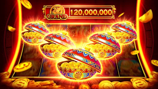 App 66jogo slots mobile